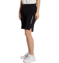 TUXER Fiona Reco Shorts på