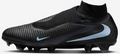 NIKE Firm-ground Football Boot Phantom 6 High Pro på