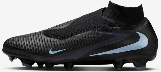 NIKE Firm-ground Football Boot Phantom 6 High Pro på