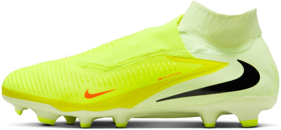 NIKE Firm-ground Football Boot Phantom 6 High Pro på