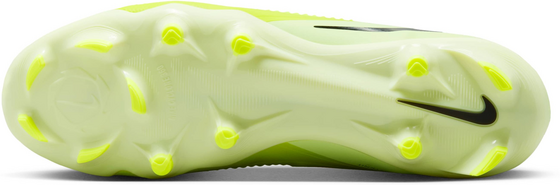 NIKE Firm-ground Football Boot Phantom 6 High Pro på