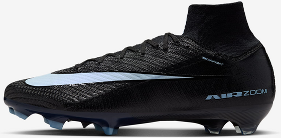 NIKE ZM Superfly 10 Elite Fg på