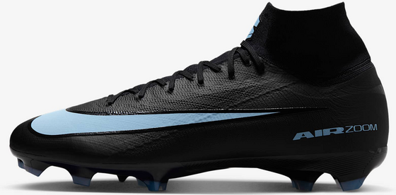 NIKE ZM Superfly 10 Pro Fg på