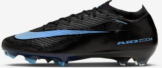 NIKE Zm Vapor 16 Elite Fg på