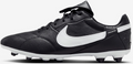 NIKE Firm-ground Low-top Football Boot Premier 3 på