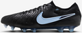 NIKE Nike Tiempo Leg 10 El Fg på