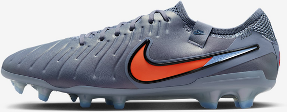 NIKE Nike Tiempo Leg 10 El Fg på
