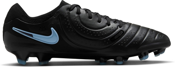 NIKE Firm-ground Low-top Football Boot Tiempo Legend 10 Pro på