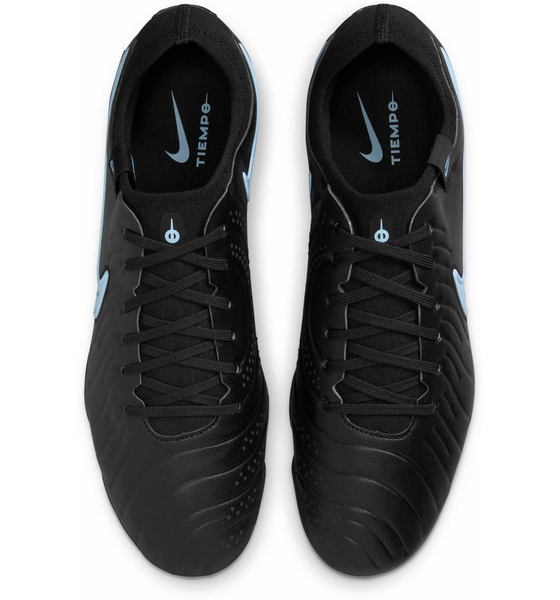 NIKE Firm-ground Low-top Football Boot Tiempo Legend 10 Pro på