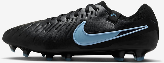NIKE Nike Tiempo Legend 10 Pro Fg Firm-G på