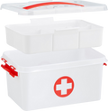 B2X First Aid Kit på