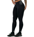 NEBBIA Fit Active High Waist Leggings på