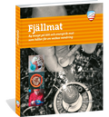 CALAZO Fjällmat på