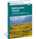CALAZO Fjällvandra I Sarek på