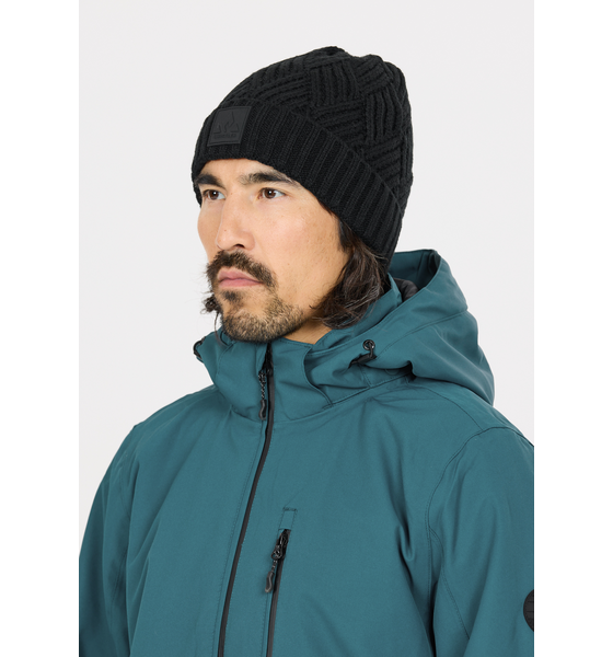 WHISTLER Fjord Cap på