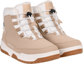 LINDBERG Fjord Snow Boot på