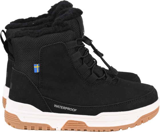 LINDBERG Fjord Snow Boot på