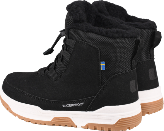 LINDBERG Fjord Snow Boot på