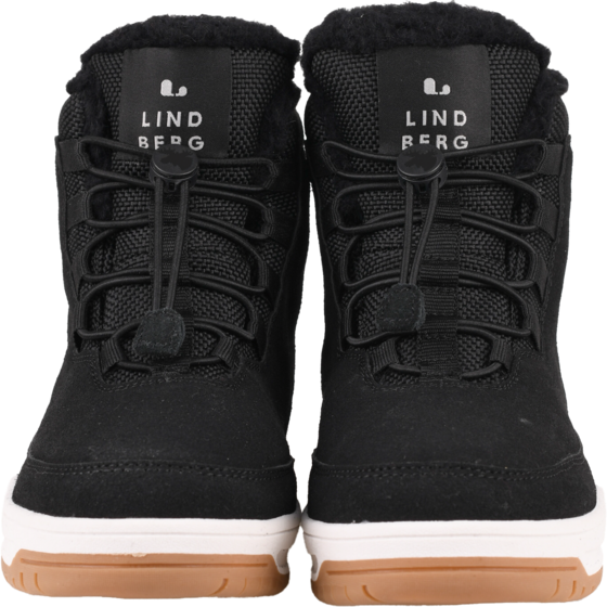 LINDBERG Fjord Snow Boot på