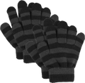 LINDBERG Fjugesta Magic Glove, 2-p på