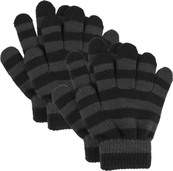 LINDBERG Fjugesta Magic Glove, 2-p på