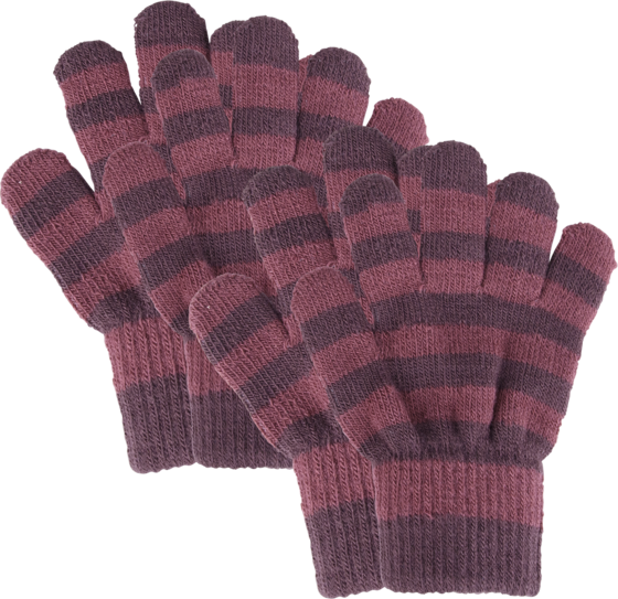 LINDBERG Fjugesta Magic Glove, 2-p på