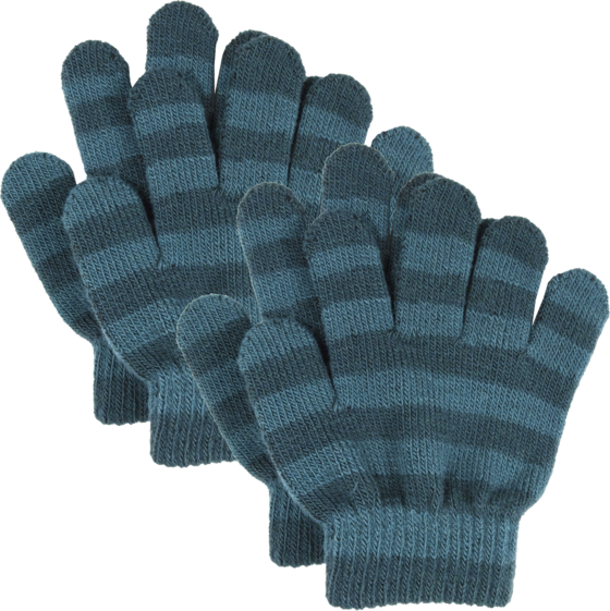 LINDBERG Fjugesta Magic Glove, 2-p på