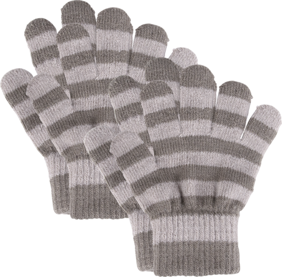 LINDBERG Fjugesta Magic Glove, 2-p på