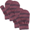 LINDBERG Fjugesta Magic Mitten, 2-p på