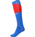 BAGHEERA Flag Compression Socks på