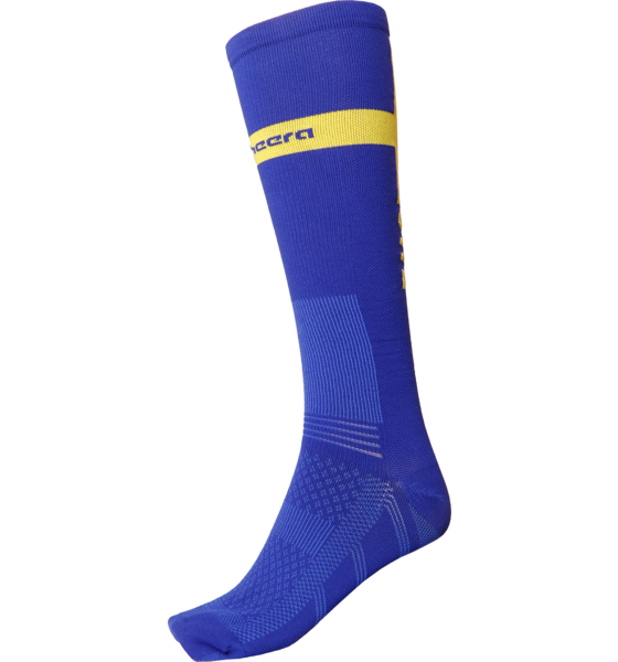 BAGHEERA Flag Compression Socks på