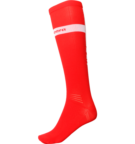 BAGHEERA Flag Compression Socks på