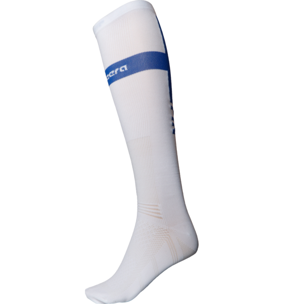 BAGHEERA Flag Compression Socks på