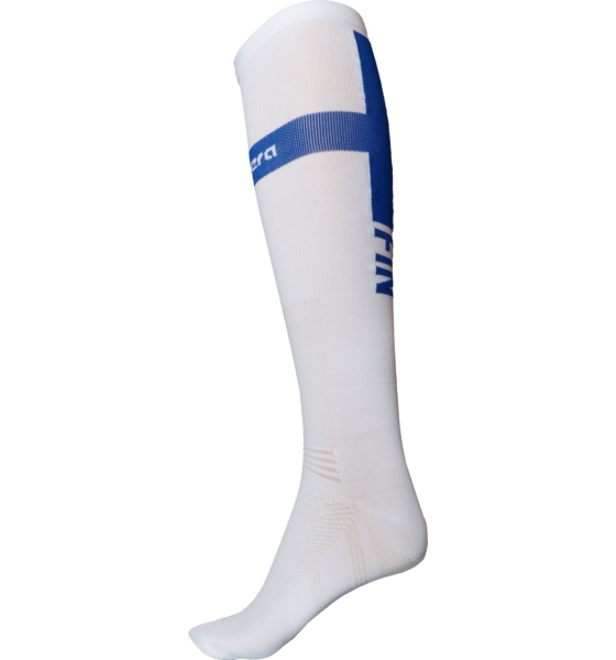 BAGHEERA Flag Compression Socks på