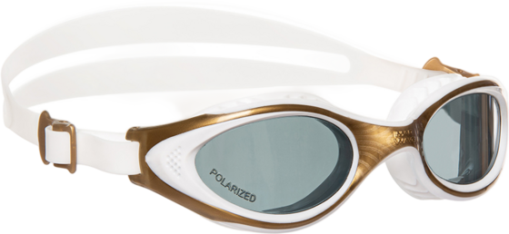MAD WAVE Flame Ii Junior Polarized på