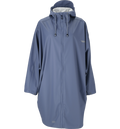 WEATHER REPORT Flame Raincoat på