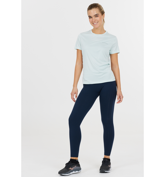 ENDURANCE Flane Tights på