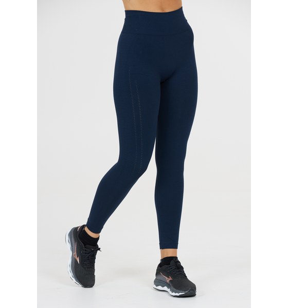 ENDURANCE Flane Tights på