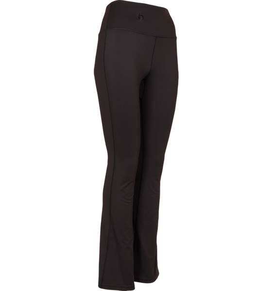 BAGHEERA Flare Tights Women på