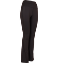 BAGHEERA Flare Tights Women på