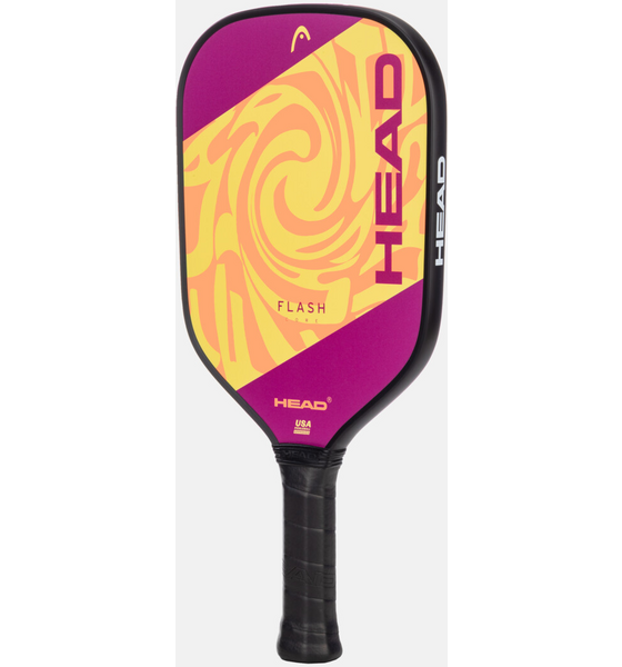 HEAD Flash Core på