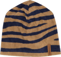 GEGGAMOJA Fleece Beanie på