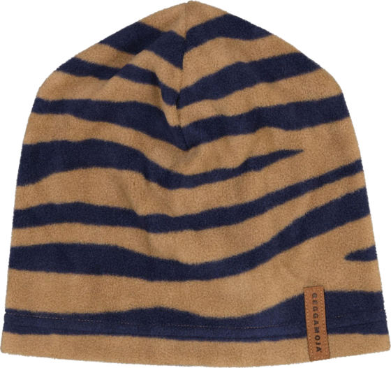 GEGGAMOJA Fleece Beanie på