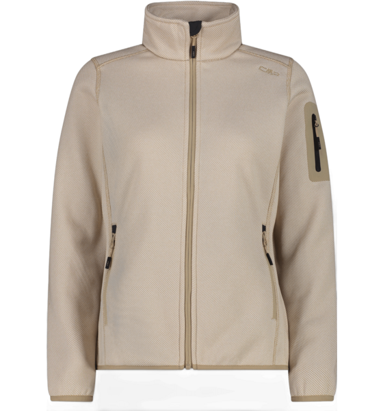 CMP Fleece Jacket på