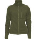 PINEWOOD Fleece Jkt W på