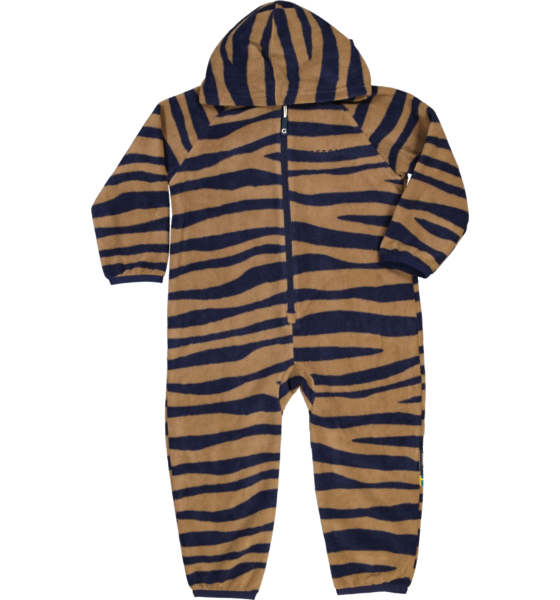GEGGAMOJA Fleece Overall på