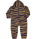 GEGGAMOJA Fleece Overall på