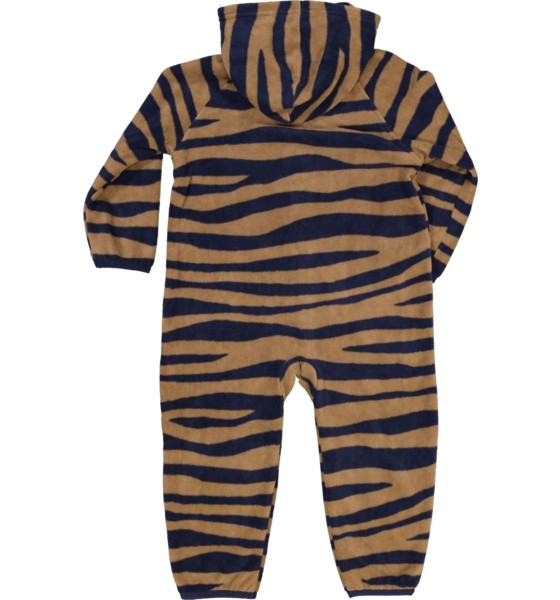 GEGGAMOJA Fleece Overall på