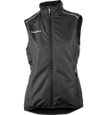 BAGHEERA Fleece Vest Ii Women på