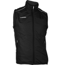 BAGHEERA Fleece Vest Men på